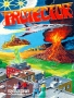Atari  800&nbsp; - &nbsp;protector_synapse_software_k7